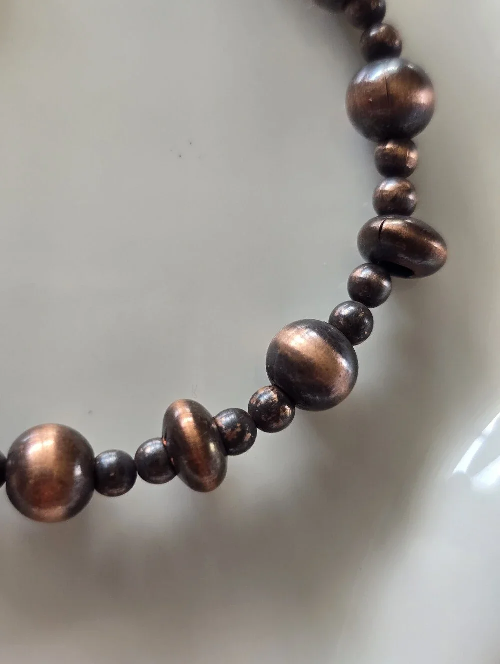 N/A 3mm 8mm